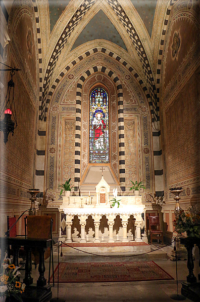 foto Chiesa di Santa Caterina